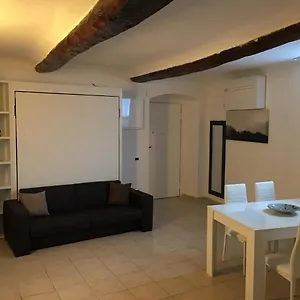 Vacanze Breda Gênes