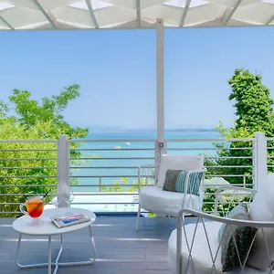 San Benedetto Relais Campingplatz Peschiera del Garda