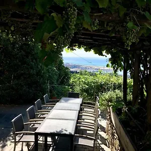  Bauernhof Agriturismo Fattoria Montecontessa